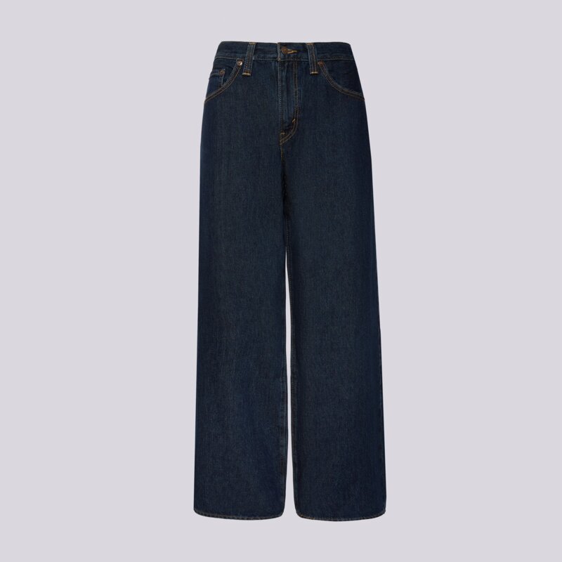 LEVI'S KELNĖS MIDDY BALLOON