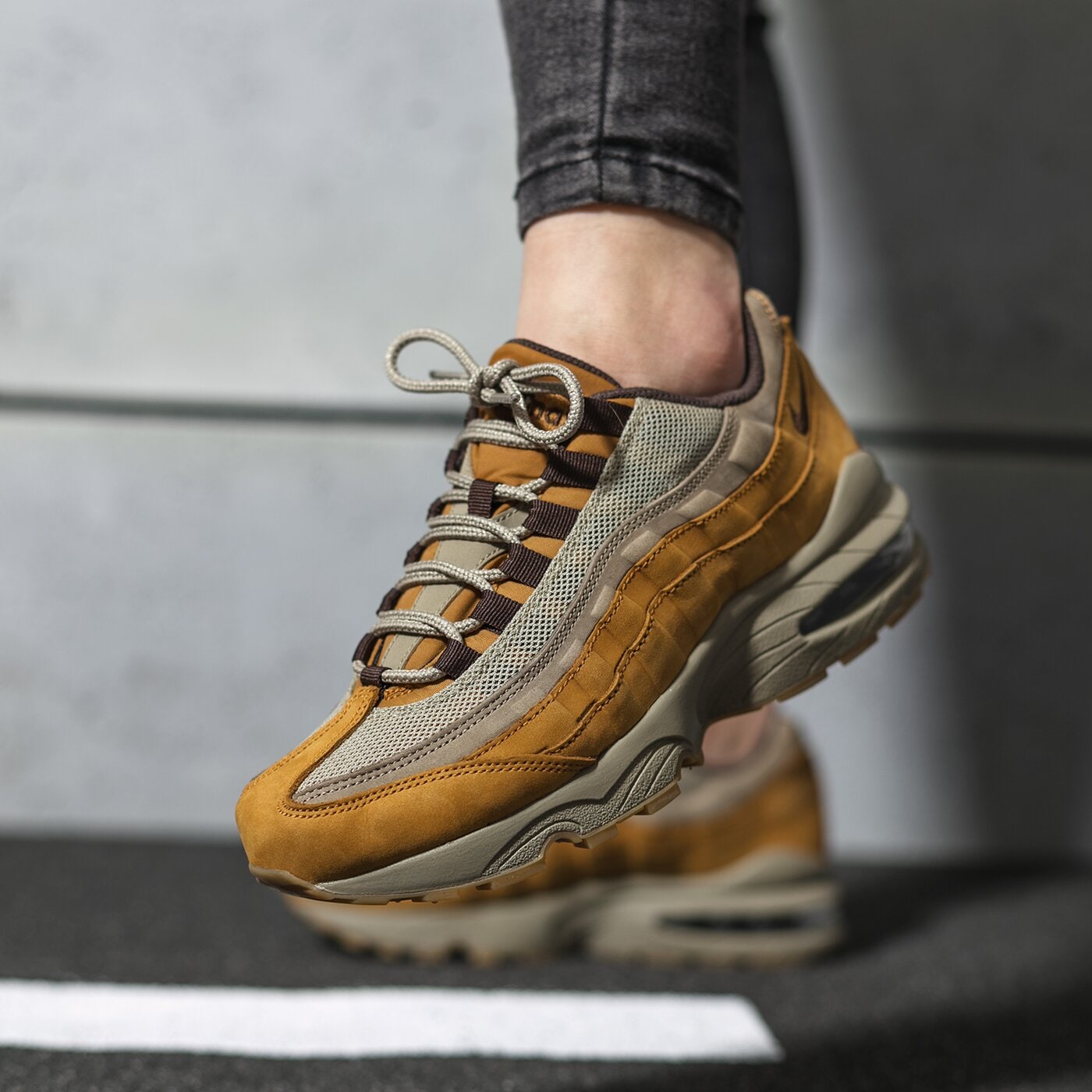 air max 95 winter prm