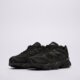 Vaikiški kedai NEW BALANCE 9060 gc9060bb spalva juoda