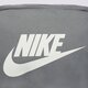 Moteriška liemens rankinė NIKE KREPŠYS NK HERITAGE WAISTPACK db0490-084 spalva pilka