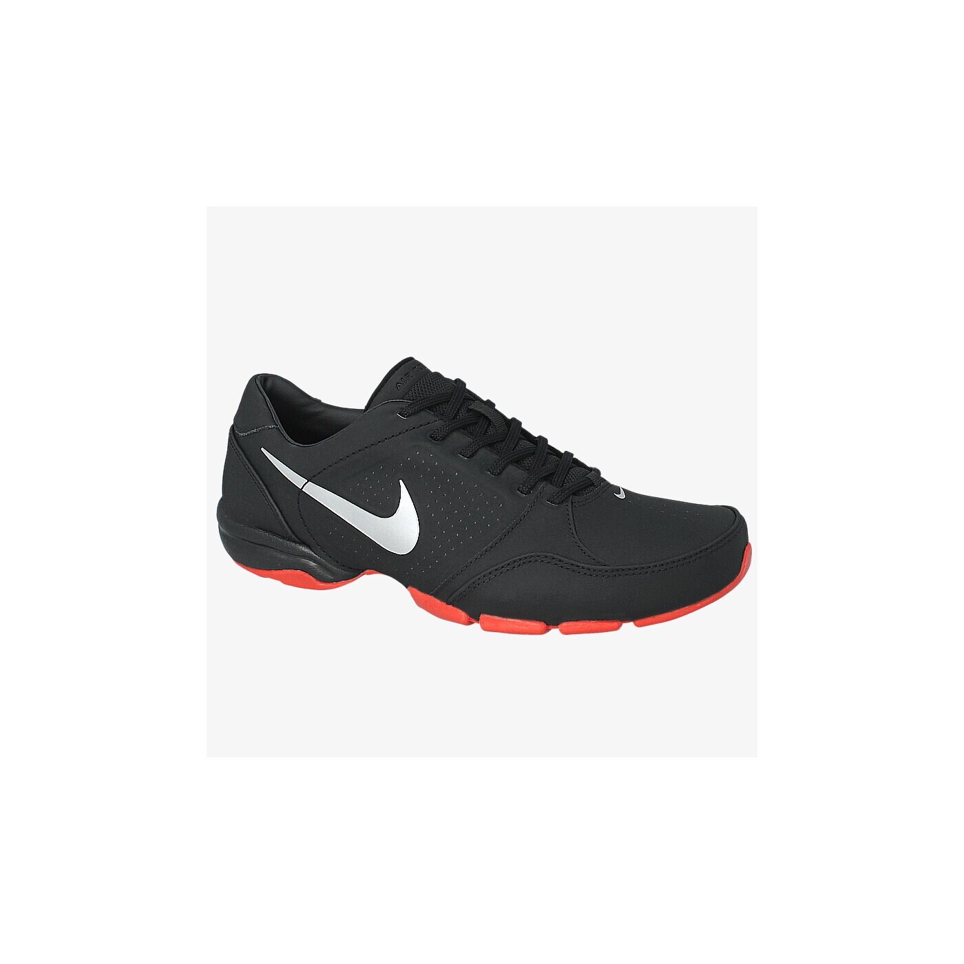 NIKE AIR TOUKOL | 525726016 | JUODA | 29,99 € | Nike | ✪ Sizeer.lt ✪