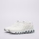 Vyriški kedai NIKE AIR MAX DN8 fq7860-103 spalva balta