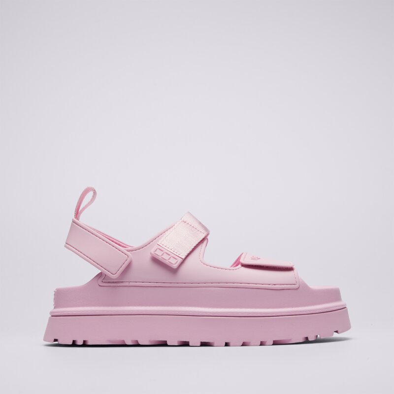 UGG GOLDENGLOW