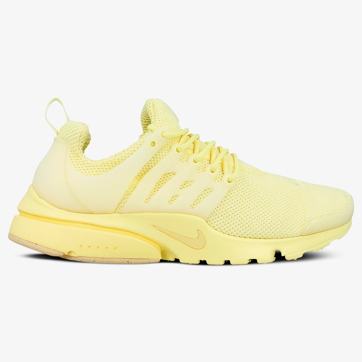 nike air presto ultra br