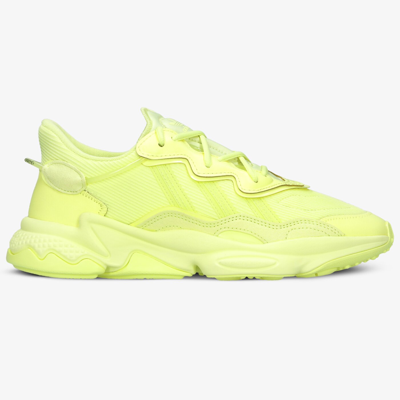 women's 9.5 in yeezy