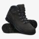 Vyriški auliniai batai TIMBERLAND EURO ROCK MID HIKER  a1oiq spalva pilka