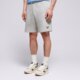 Vyriški šortai REEBOK ŠORTAI MARCUS SMALL LOGO FLEECE SHORTS 100239972 spalva pilka