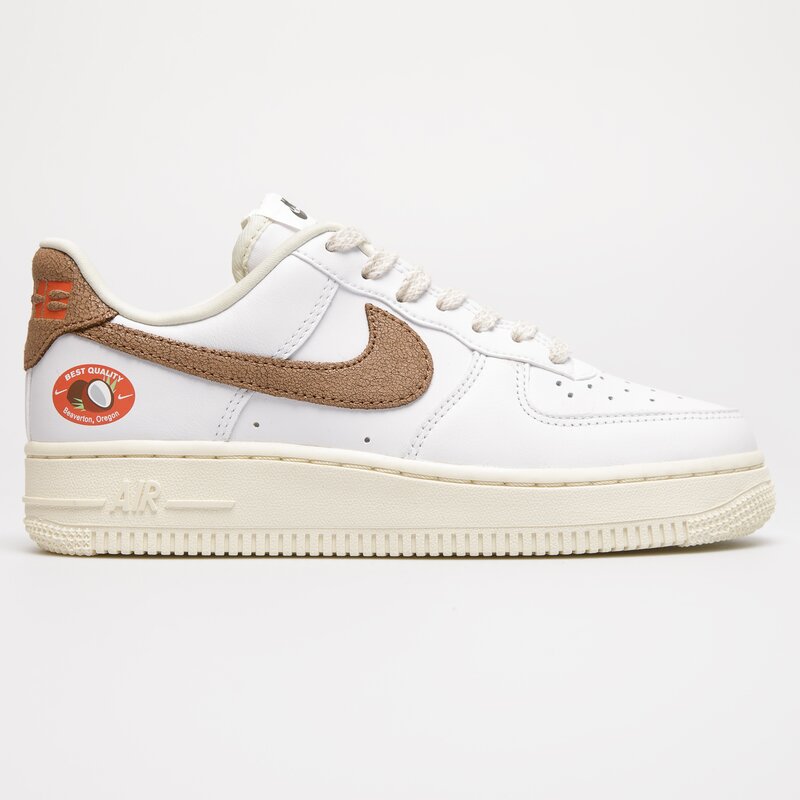 nike af1 07