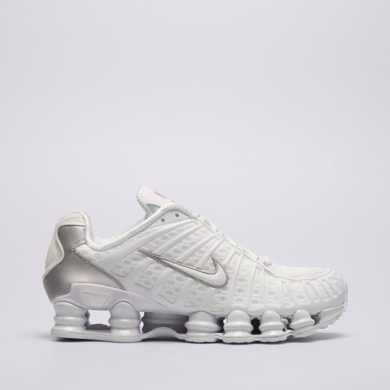 NIKE SHOX TL