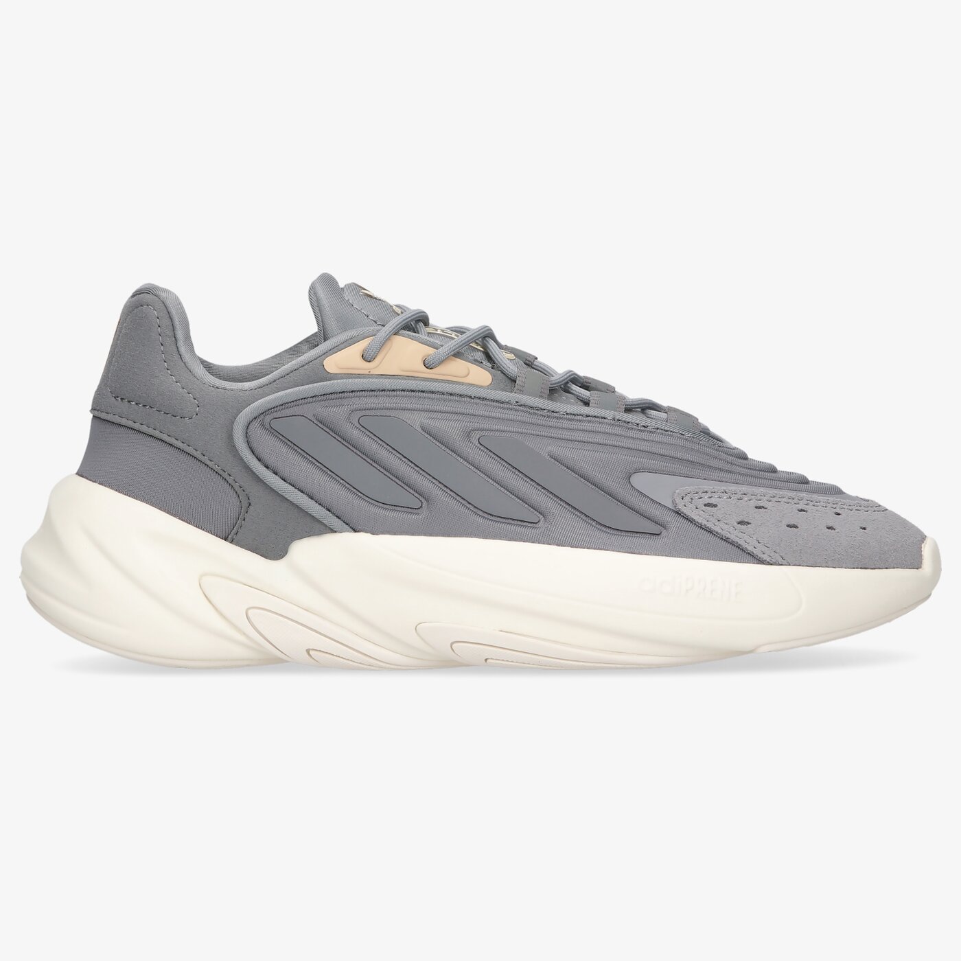 ADIDAS OZELIA W | GY6195 | JUODA | 99,99 â¬ | Kedai | Sizeer.lt