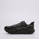 Vyriški bėgimo batai HOKA MAFATE SPEED 2 TS 1171891bbnb spalva juoda