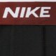 Vyriškas apatinis trikotažas NIKE BOKSIKĖS TRUNK 3PK nq00ke12844hs spalva daugiaspalvė