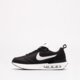 Vaikiški kedai NIKE AIR MAX DAWN dh3157-002 spalva juoda