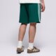 Vyriški šortai ADIDAS ŠORTAI 3S SHO ke3563 spalva žalia