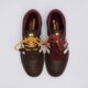 Moteriški kedai ADIDAS SAMBA OG W ki8139 spalva ruda