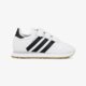 Vaikiški kedai ADIDAS HAVEN CF C by9483 spalva balta