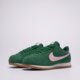 Moteriški kedai W NIKE CORTEZ SUEDE ib1857-301 spalva žalia