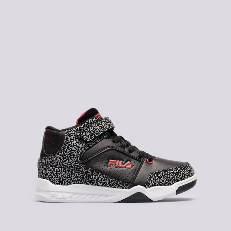 FILA LINEAVERSO