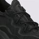 Vyriški kedai ADIDAS OZWEEGO ee6999 spalva juoda
