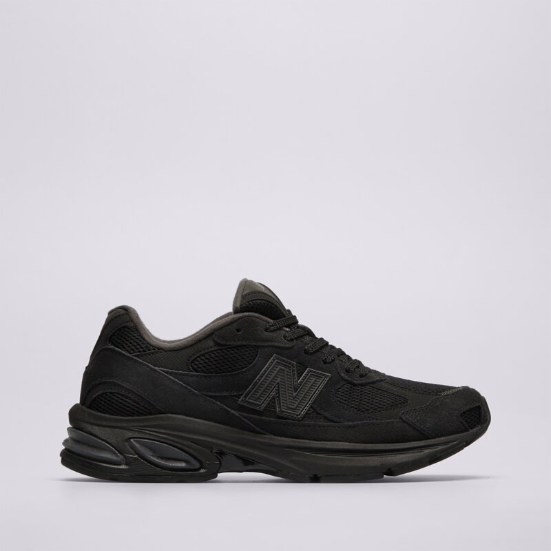 NEW BALANCE 2010