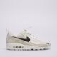 Vyriški kedai NIKE AIR MAX 90 SL iv4695-100 spalva rusvai gelsva