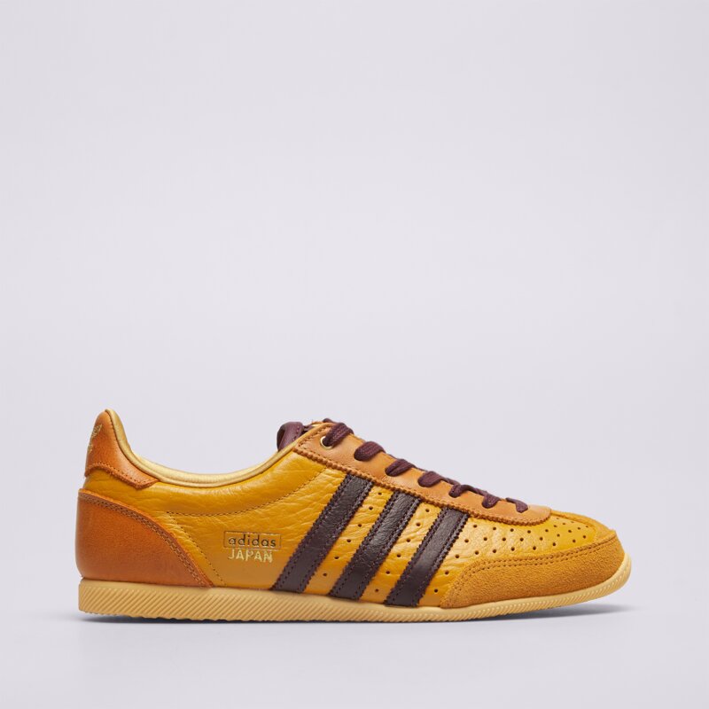 ADIDAS JAPAN W