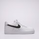 Vyriški kedai NIKE AIR FORCE 1 '07 LOW LV8 TECH ir0952-100 spalva balta
