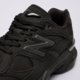Vaikiški kedai NEW BALANCE 9060 gc9060bb spalva juoda