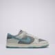 Vyriški kedai NIKE DUNK LOW RETRO hf5441-001 spalva pilka