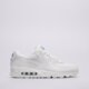Vyriški kedai NIKE AIR MAX 90  dm0029-123 spalva balta