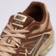 Moteriški kedai NIKE AIR MAX MOTO 2K SE SUE io4862-200 spalva ruda