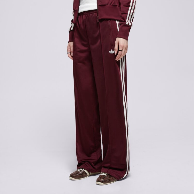 ADIDAS KELNĖS FIREBIRD TP