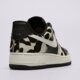 Moteriški kedai NIKE W AIR FORCE 1 '07 SE PRM io0442-001 spalva juoda
