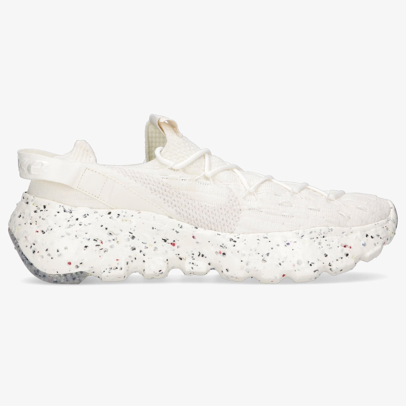 NIKE SPACE HIPPIE 04 | CZ6398-104 