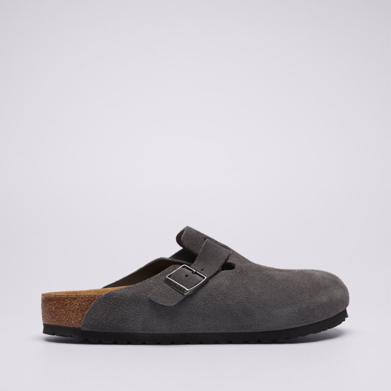 BIRKENSTOCK BOSTON 