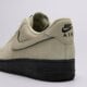 Vyriški kedai NIKE AIR FORCE 1 '07 LV8 hq1966-200 spalva rusvai gelsva
