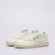 Moteriški kedai REEBOK CLUB C 85 VINTAGE 100007797 spalva balta
