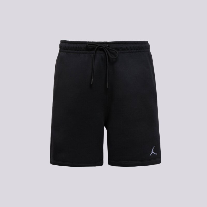 JORDAN ŠORTAI BROOKLYN