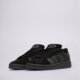 Vyriški kedai ADIDAS CAMPUS 00S kj2338 spalva juoda