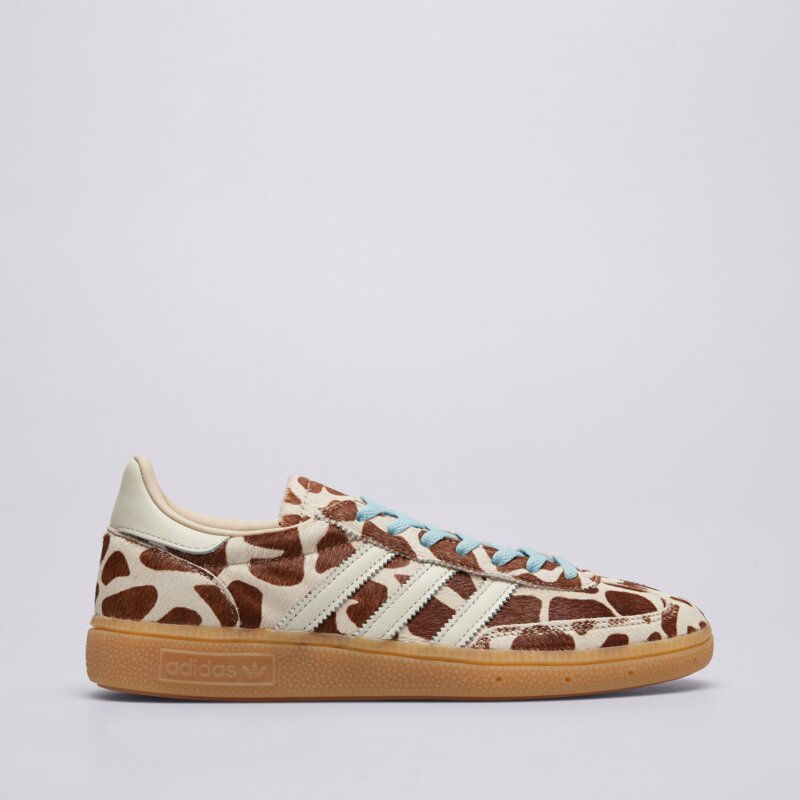 ADIDAS HANDBALL SPEZIAL W