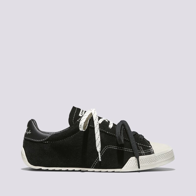 CONVERSE CHUCK TAYLOR LO