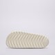 Moteriškos šlepetės ADIDAS ADILETTE LUMIA FLIP FLOP hp6945 spalva rusvai gelsva