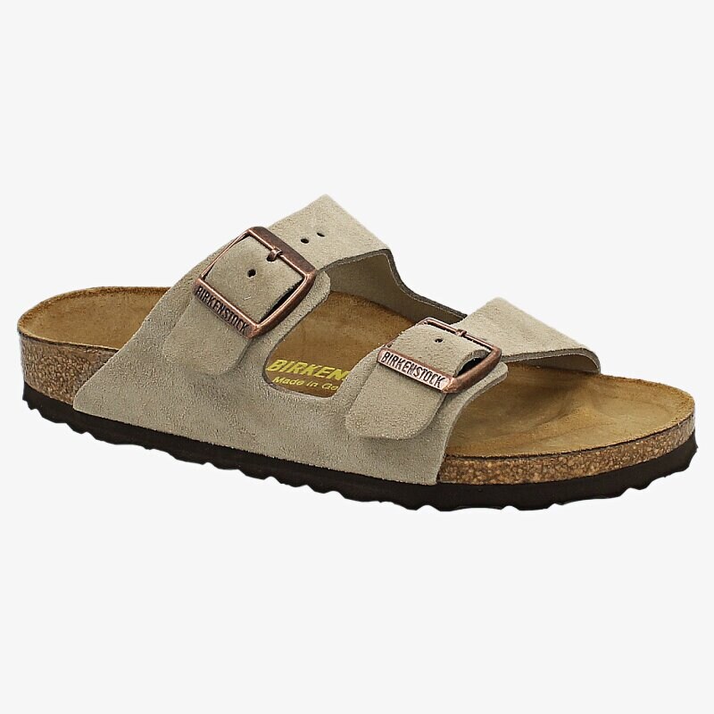 BIRKENSTOCK ARIZONA 