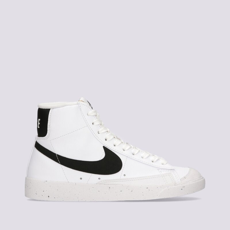 NIKE W BLAZER MID '77 NEXT NATURE