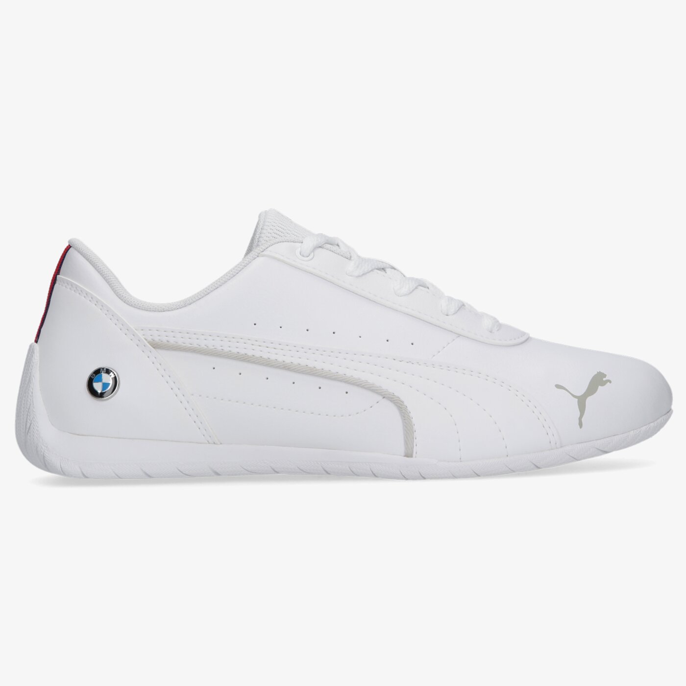 PUMA BMW MMS NEO CAT | 30701802 | BALTA | 79,99 € | Kedai | ✪ Sizeer.lt ✪