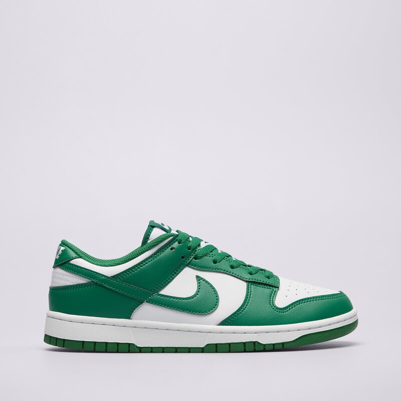 NIKE DUNK LOW RETRO