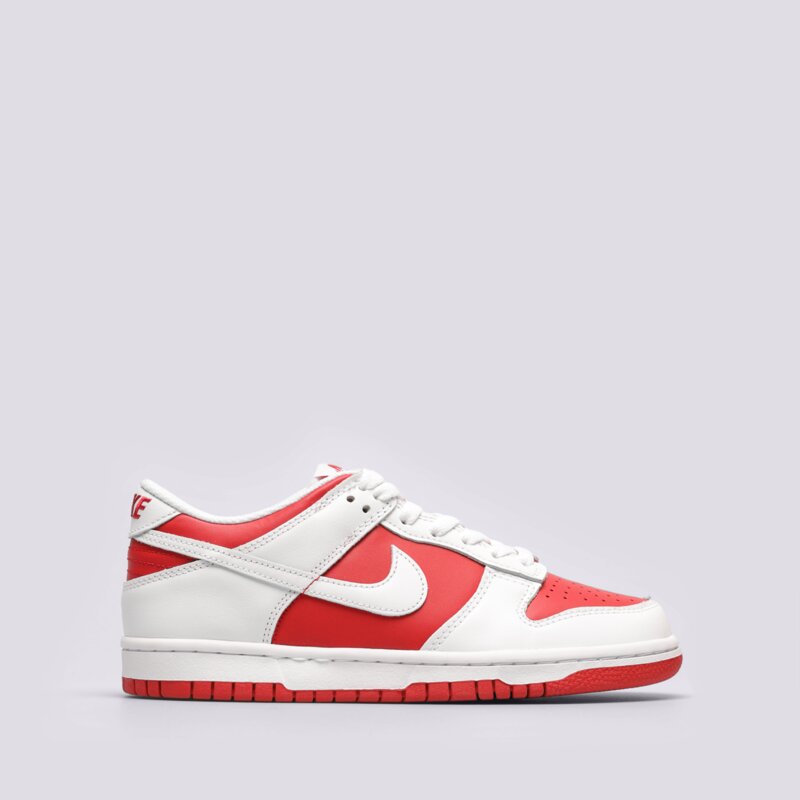 NIKE DUNK LOW