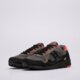 Vyriški kedai SAUCONY SHADOW 5000 s101517-1009 spalva juoda