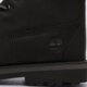 Vaikiški žieminiai batai TIMBERLAND COURMA KID TRADITIONAL6IN tb0a28w90011 spalva juoda