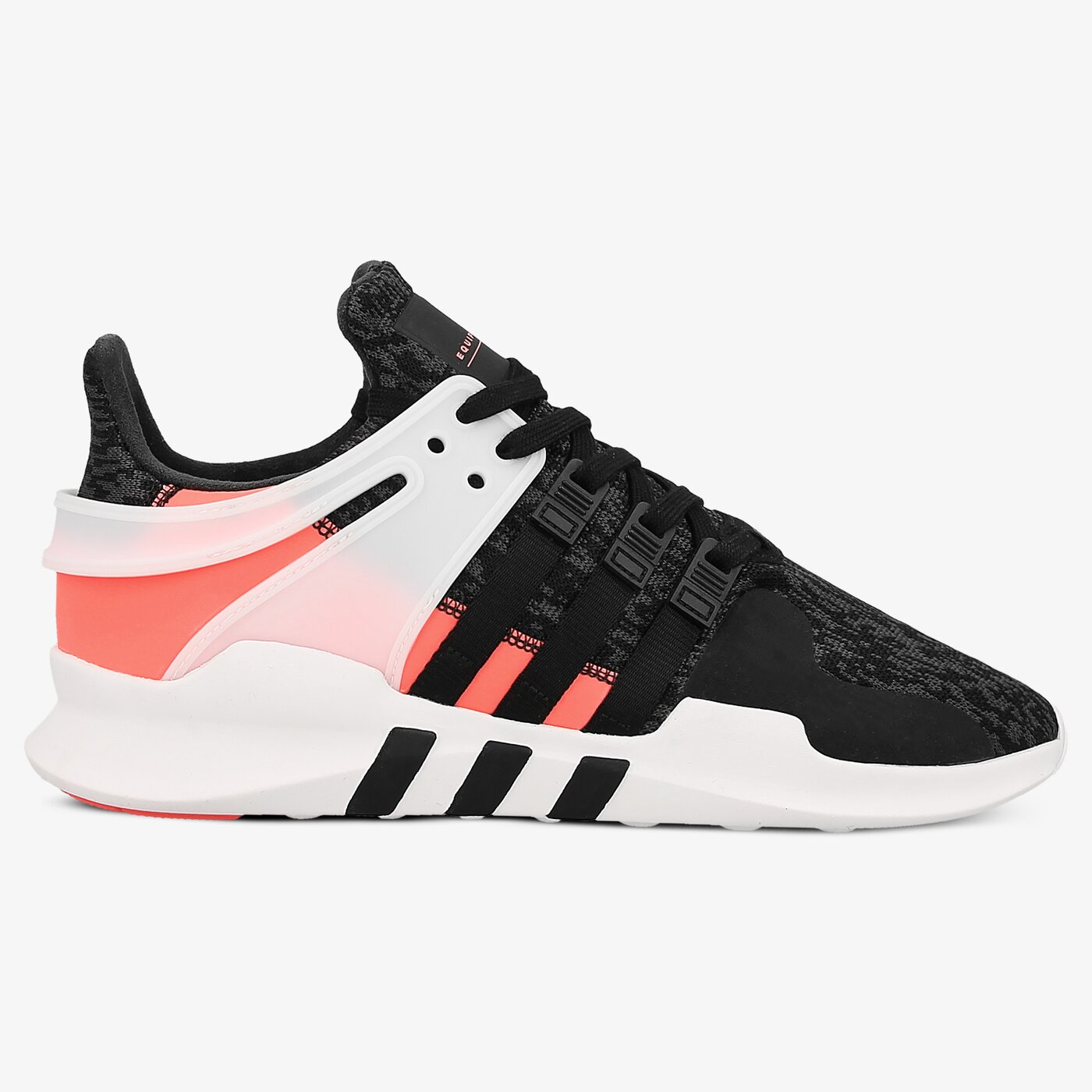 adidas eqt adv